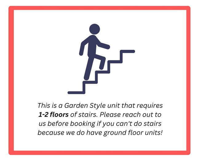 Building Photo - 9450 W Cabela Dr