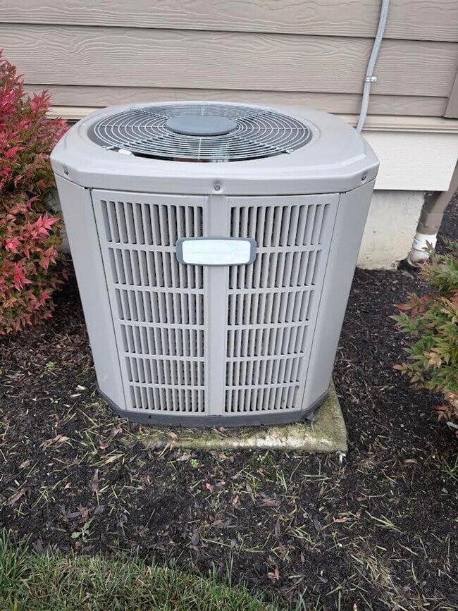 Building Photo - Charming and Sophisticated