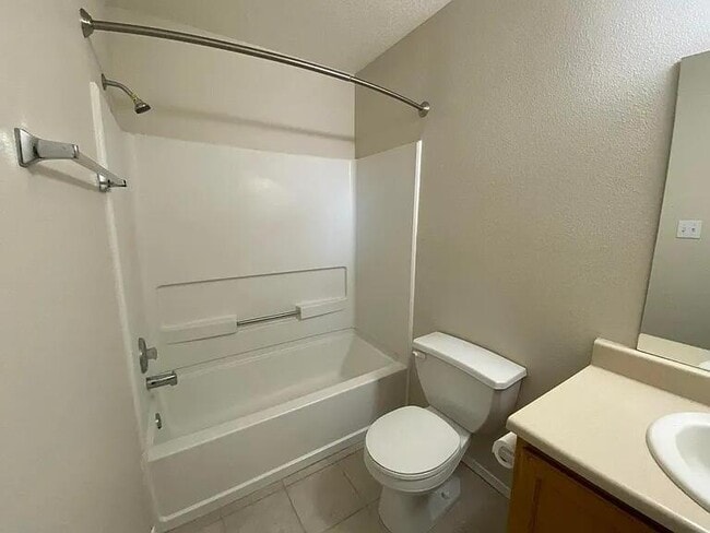 Building Photo - 10728 Miera Dr NW