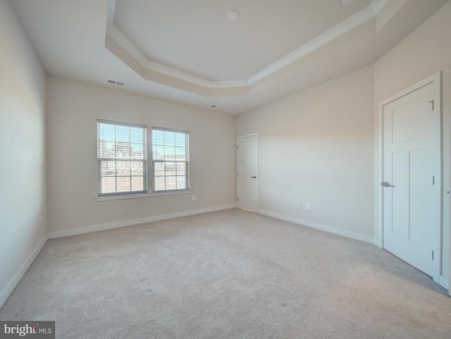 Building Photo - 9502 Autumn Berry Pl