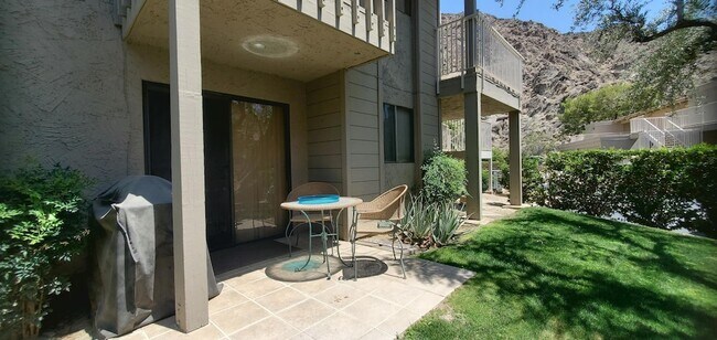 Building Photo - 46568 Arapahoe Dr
