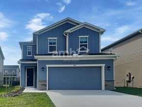 Building Photo - 5933 Sycamore Pl St