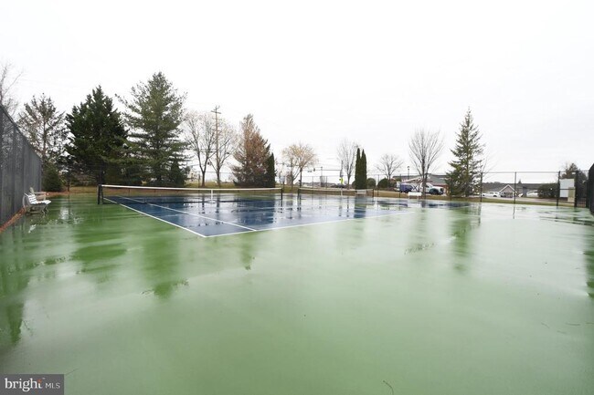 Building Photo - 3506 Connor Pl