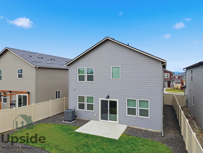 Building Photo - 20601 E Mdw Spg Lp