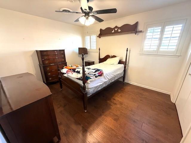 Building Photo - 3520 Wharton Dr