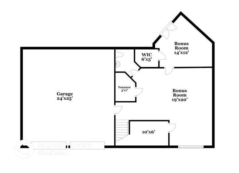 Building Photo - 217 E 22 Terrace