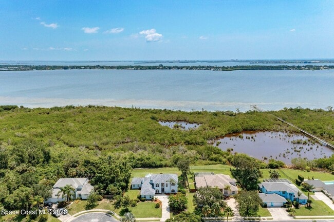 Building Photo - 2240 Marsh Harbor Ave