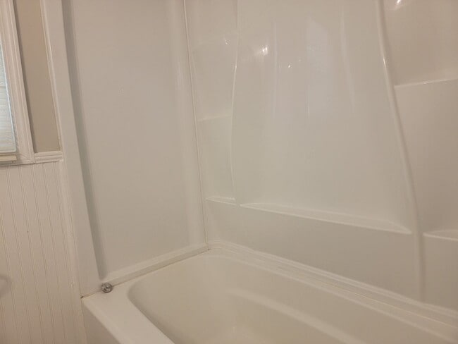 Building Photo - Home of the Less than $1500 Home Rentals 3...