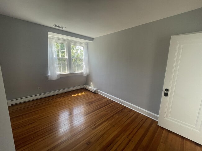 Building Photo - 3521 S Street NW