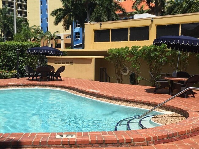 Building Photo - 5033 NW 7th St