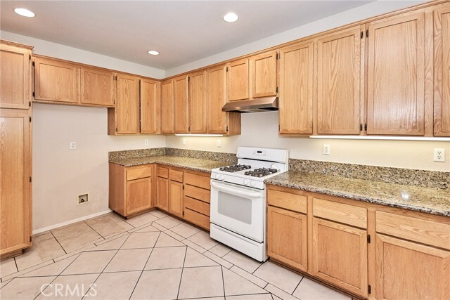 Building Photo - 75 Windward Way