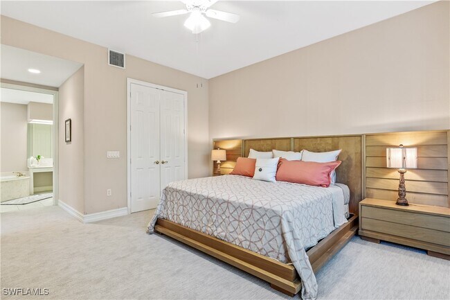 Building Photo - 4970 Westchester Ct