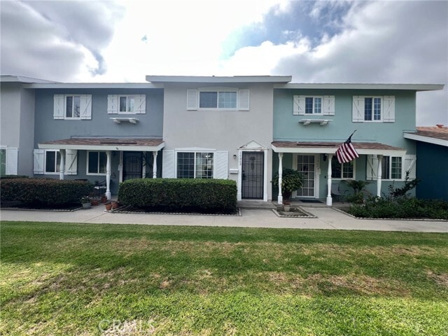 Primary Photo - 19868 Berkshire Ln