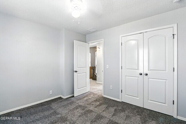 Building Photo - 14407 Misty Point Ct