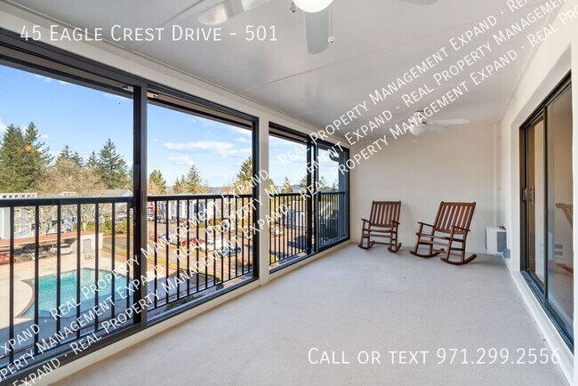 Building Photo - 45 Eagle Crest Dr