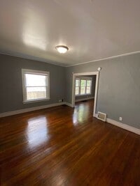 Building Photo - 2209 Farnam St