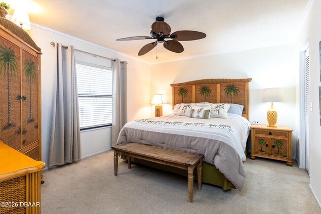 Building Photo - 3602 S Peninsula Dr