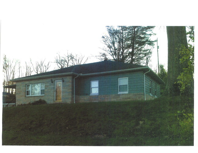 Primary Photo - 2616 Rummelbrown Dr