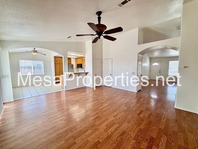 Building Photo - 12423 San Dimas St