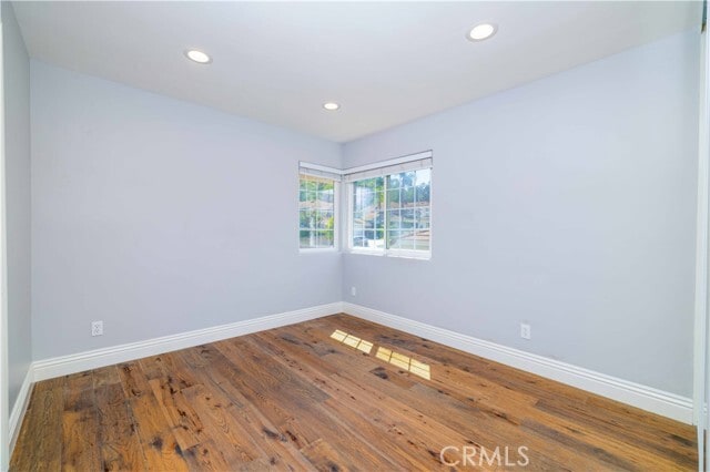 Building Photo - 8113 E Kennedy Rd