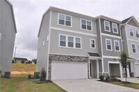 Building Photo - 1057 Shoreside Dr