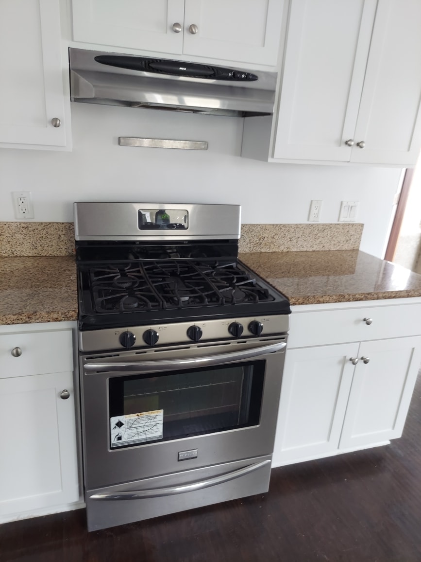 Building Photo - 4174 Woolwine Dr