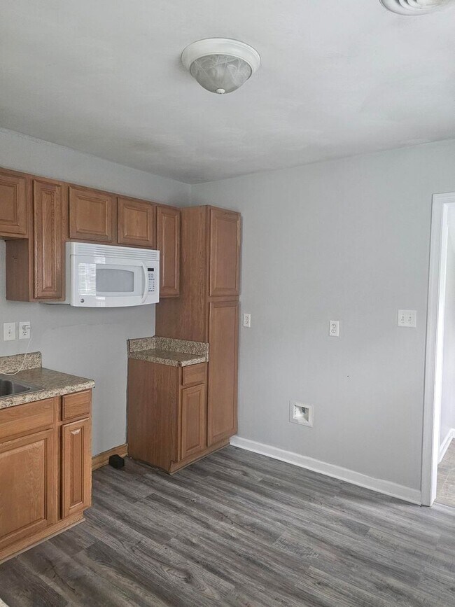 Building Photo - 1489 Morgan Dr