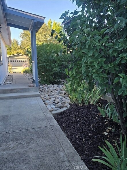Building Photo - 2510 Bridle Trail Ln