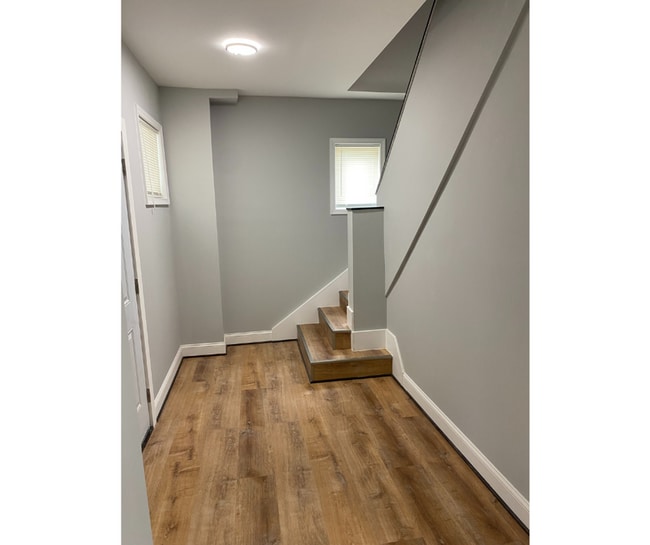 Building Photo - 3412 Gwynns Falls Pkwy