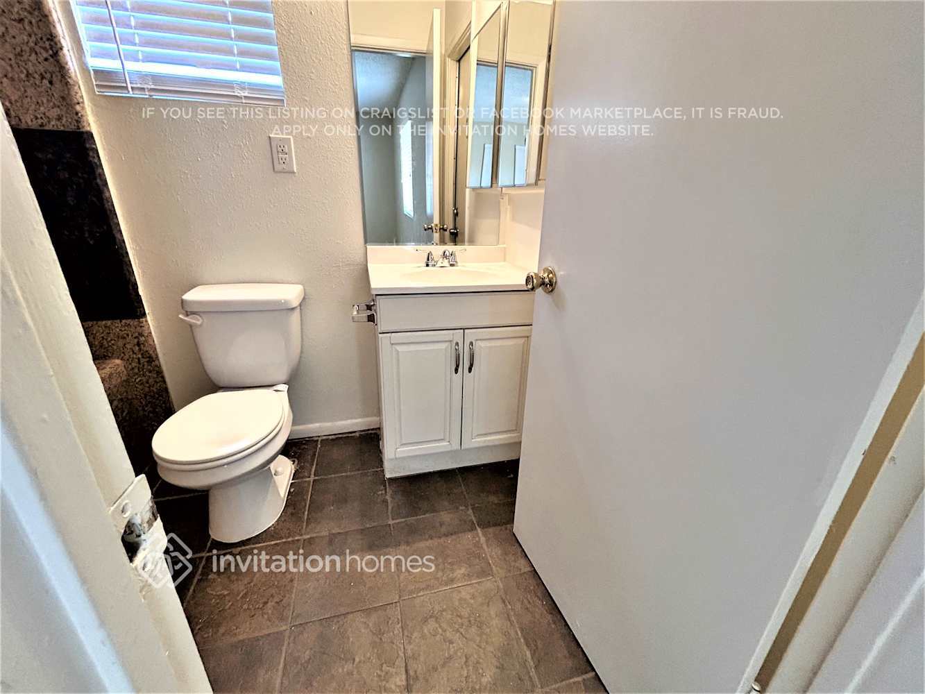 Building Photo - 4319 N 79th Dr