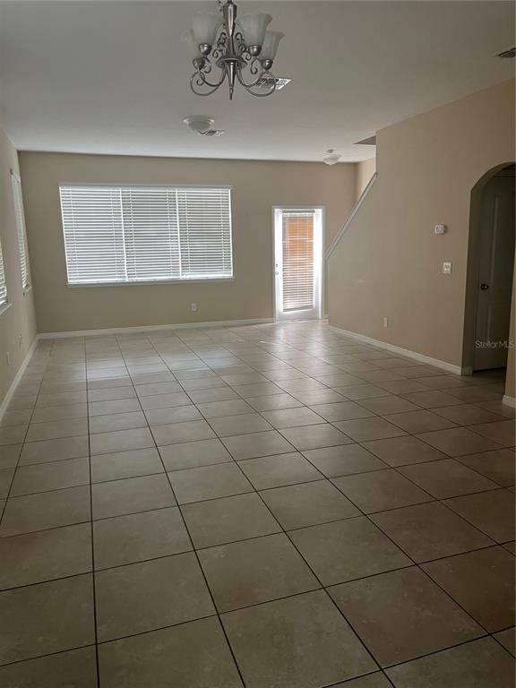 Building Photo - 7603 Bramwell St