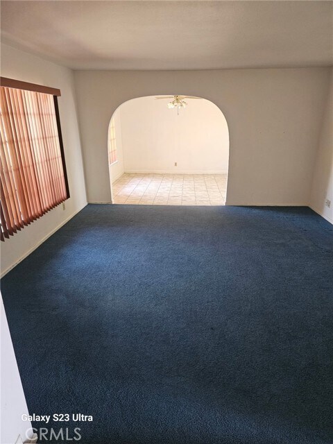Building Photo - 27121 Larkmead Ct