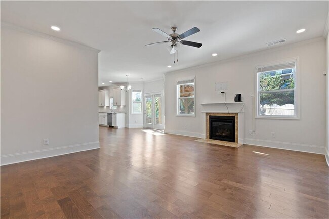 Building Photo - 221 Orchard Trail