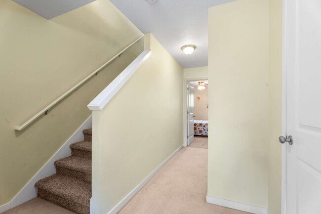 Building Photo - Private sanctuary tucked into the heart of Happy Valley.