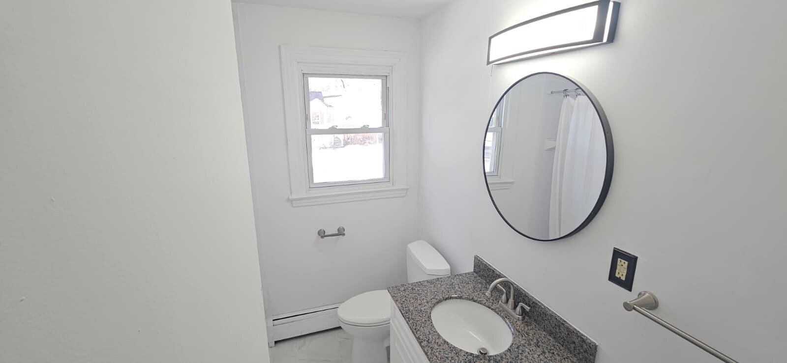 Building Photo - 119 Brooklawn Cir