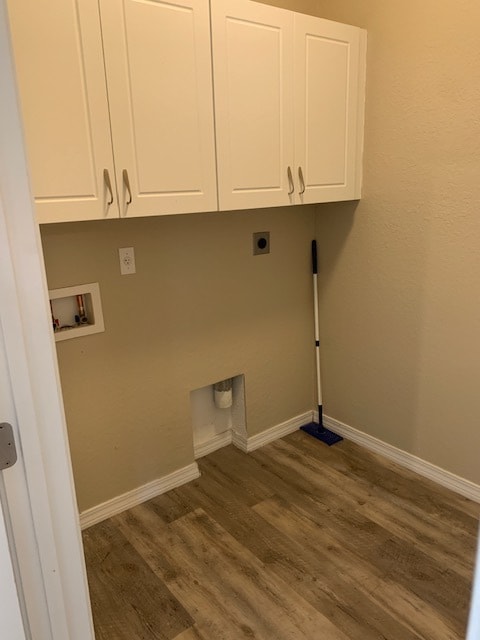 Building Photo - 103 Kensington Cir