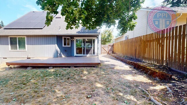 Building Photo - 11665 SW Sheffield Cir
