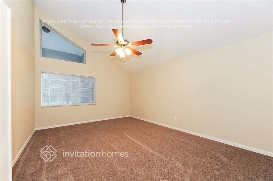 Building Photo - 18528 Avocet Dr