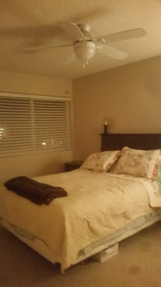 Building Photo - 6038 Maury Ave