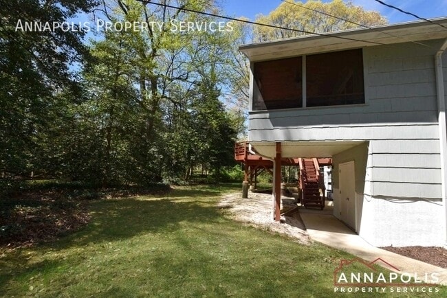 Building Photo - 378 Harwin Dr