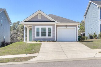 Building Photo - 2 Bed 2 Bath Ranch Home