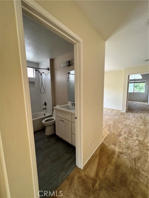 Building Photo - 28351 La Bajada