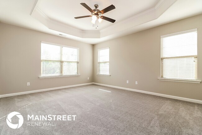 Building Photo - 41 Marsala Dr