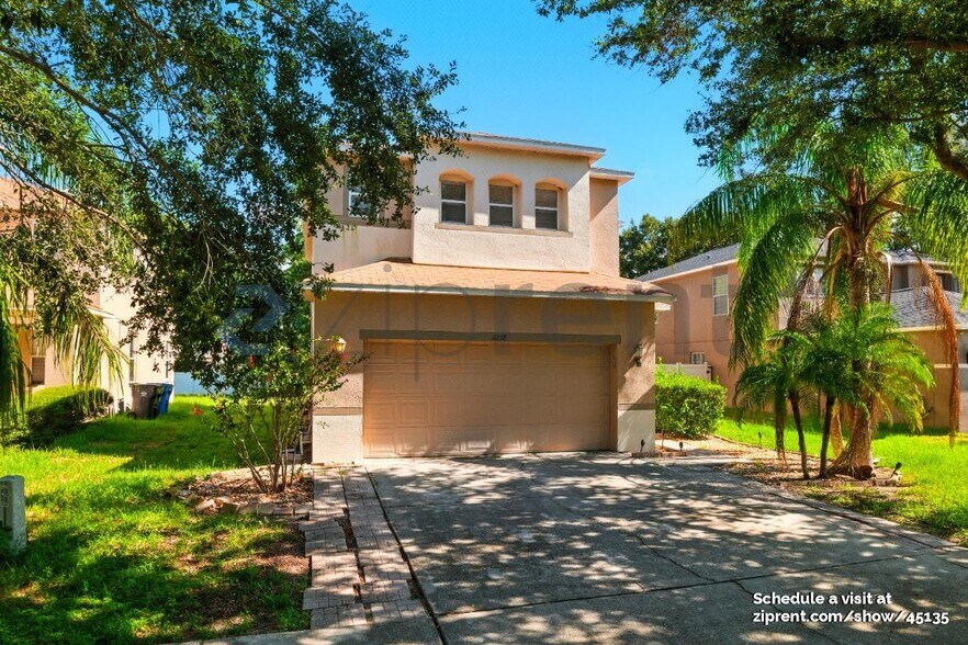 Building Photo - 11238 Black Forest Trail