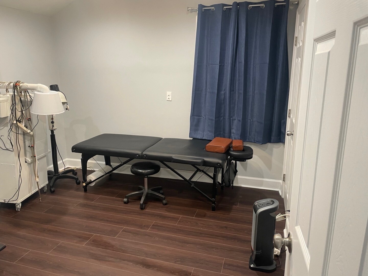 Building Photo - 12904 Georgia Ave