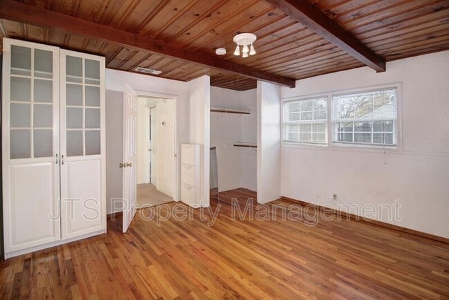 Building Photo - 3107 Del Paso Blvd