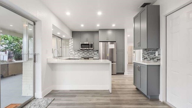 Building Photo - 7753 Coral Blvd