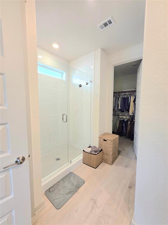 Building Photo - 2041 Rosin Jaw Walk