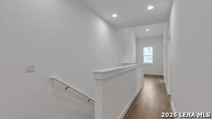 Building Photo - 102 Tendick St