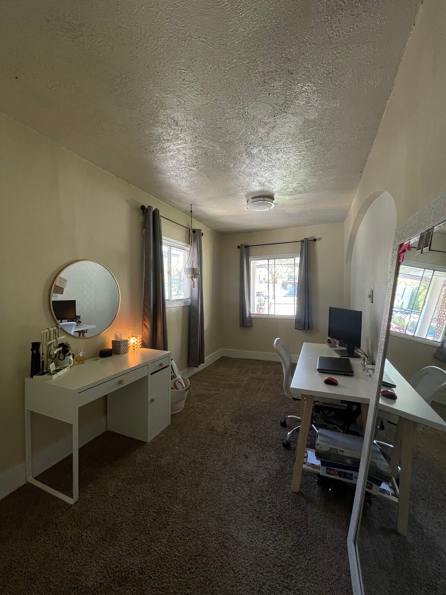 Bedroom 1 - 836 S 800 E